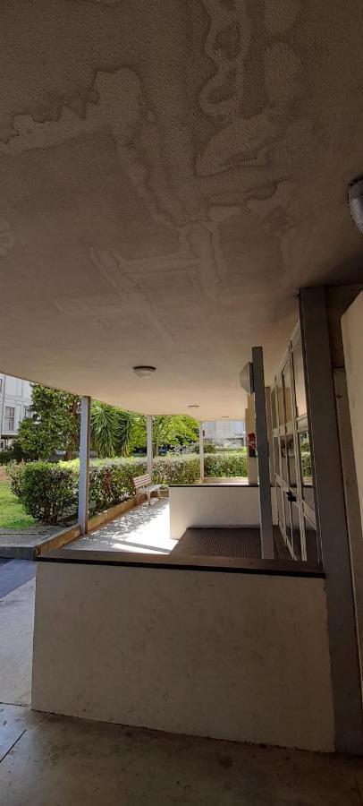 De Chi E De La Appartement Sestri Levante Buitenkant foto